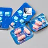 Sito sicuro per comprare viagra a