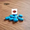 Sito sicuro per comprare viagra b